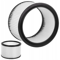 Filtr powietrza FESTOOL HF-SRM 45-LHS 225 VCP 450