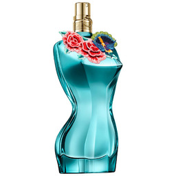 Jean Paul Gaultier La Belle Paradise Garden woda