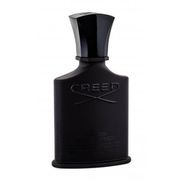 Creed Green Irish Tweed woda perfumowana 50 ml