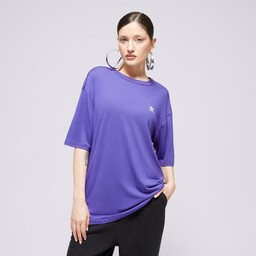 ADIDAS T SHIRT TREFOIL TEE