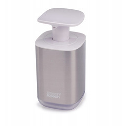 Joseph Dozownik do mydła z pompką Presto