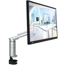 Eizo FlexScan FLT-BK z ramieniem 23,8" Full HD