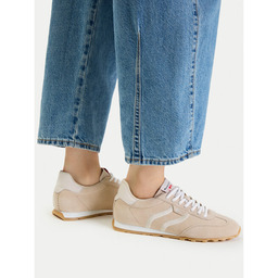 Sneakersy Tamaris