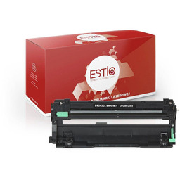 Bęben światłoczuły zamiennik Brother DR-243C [Niebieski] marki Estio