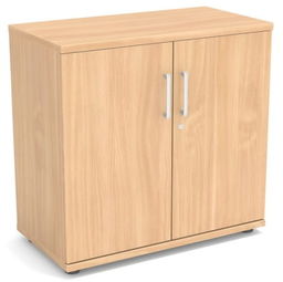 Szafka RSP-4 zamknięta 80x78h Wuteh