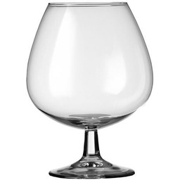 Libbey Kieliszek do brandy 800 ml Gilde