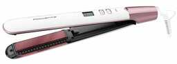 ROWENTA Prostownica Volume Booster SF4655 210 stopni