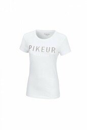 Pikeur Koszulka damska VIDA SELECTION COLLECTION SS 2023