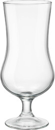Bormioli Rocco Kieliszek koktajlowy 500 ml (6 szt.)