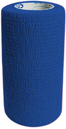 Stokban bandaż elastyczny samoprzylepny (10cm x 4,5m) -