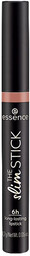 Essence the slim stick, pomadka do ust, 102