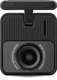 Wideorejestrator MIO MiVue J20 Czarny