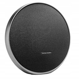Głośnik przenośny Harman Kardon Onyx Studio 9 Czarny