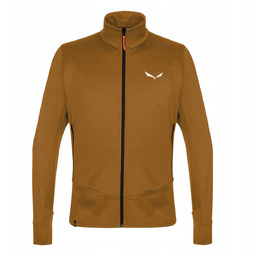 SALEWA BLUZA PUEZ 00-0000028478_7021 r M