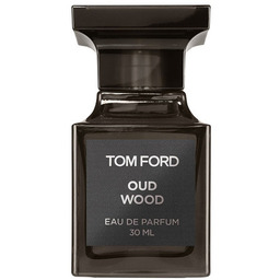 Tom Ford Oud Wood woda perfumowana 30 ml