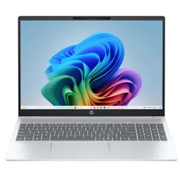 HP OmniBook 5 16-ag1223nw 16" Ryzen AI 5