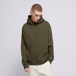 CHAMPION BLUZA Z KAPTUREM HOODED SWEATSHIRT