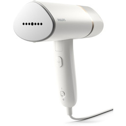 PHILIPS Parownica do ubrań STH 3020/10
