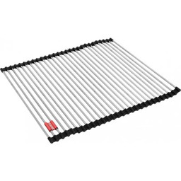 FRANKE Rollmata 112.0080.355 Stal szlachetna