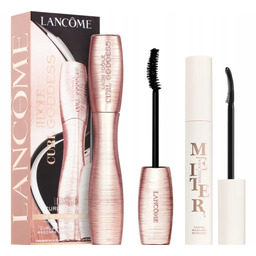 Lancome Lash Idole Curl Goddess Zestaw Prezentowy Tusz