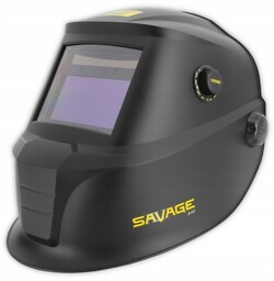 Esab Savage A40 Przyłbica automatyczna
