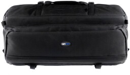 Torba fotograficzna Camrock Tank X65
