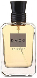 Gosh Kaos, woda toaletowa, 50 ml