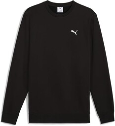 PUMA ESS Crew FL