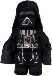 Pluszak LEGO Star Wars Darth Vader