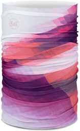 Chusta wielofunkcyjna Buff CoolNet UV Neckwear - wae