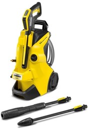 KARCHER Myjka ciśnieniowa K 4 Power Control Flex