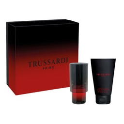 Trussardi Primo Set Zestaw zapachowy 1 szt.