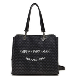 Torebka Emporio Armani