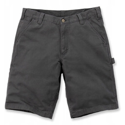 Spodenki Carhartt Rigby Dungaree Short