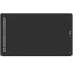 XP-Pen Deco Lw tablet graficzny