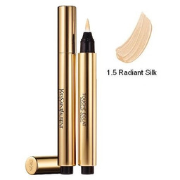 Yves Saint Laurent, Touche Eclat, korektor rozświetlający 1.5