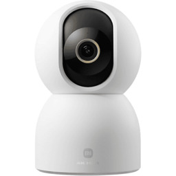 Kamera IP XIAOMI Smart Camera C701