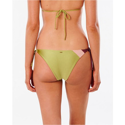 górna część RIP CURL - Tallows Tie Side