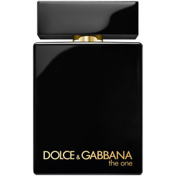 Dolce & Gabbana The One for Men Eau