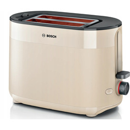 Toster Bosch TAT2M127