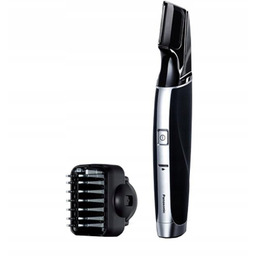 Maszynka do strzyżenia Panasonic i-shaper ER-GD50