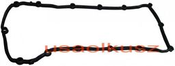 Uszczelka pokrywy zaworów silnika Chrysler Sebring 2007-