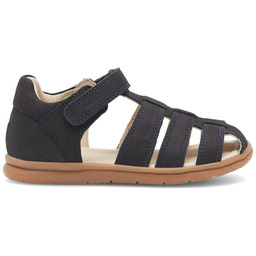 Sandały Lasocki Kids CEO-CI12-LINEA-04 Granatowy