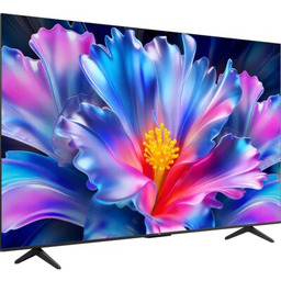 TCL 75P6L 75'' LED 4K 60Hz 2026