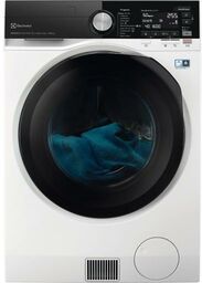 Electrolux 900 DelicateCare EW9W161BC 63,6cm 10kg/6kg Pompa ciepła