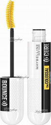 MAYBELLINE - The COLOSSAL - CURL BOUNCE -