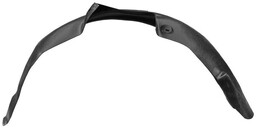 Nadkole Seat LEON I MK1 1999-2005 - 1999-2005