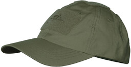 Helikon-Tex, Czapka, Baseball Cotton ripstop (CZ-BBC-PR-02)