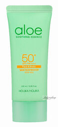 Holika Holika - ALOE - Soothing Essence -
