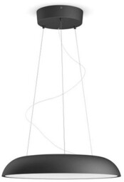 Philips Hue - Amaze Lampa Wisząca White Amb.